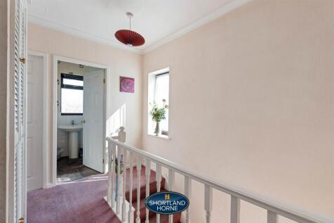 532 Broad Lane WM (4 of 24).jpg
