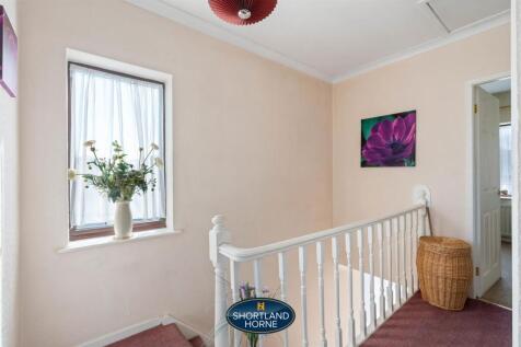 532 Broad Lane WM (9 of 24).jpg