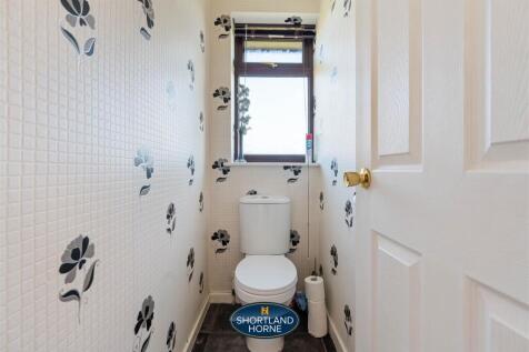 532 Broad Lane WM (7 of 24).jpg