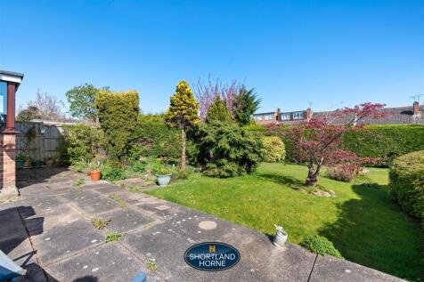 532 Broad Lane WM (20 of 24).jpg