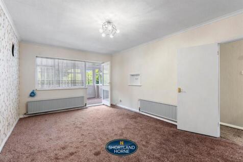 17 Haddon End WM (11 of 22).jpg