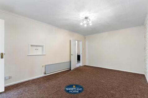 17 Haddon End WM (10 of 22).jpg