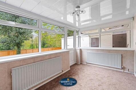 17 Haddon End WM (12 of 22).jpg
