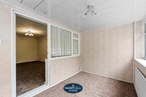 17 Haddon End WM (13 of 22).jpg