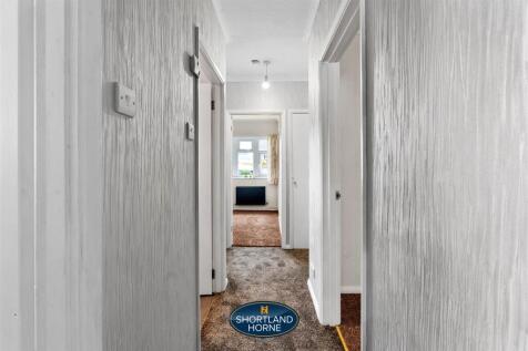 17 Haddon End WM (8 of 22).jpg