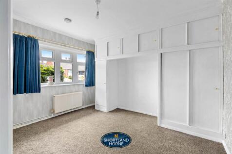 17 Haddon End WM (1 of 22).jpg