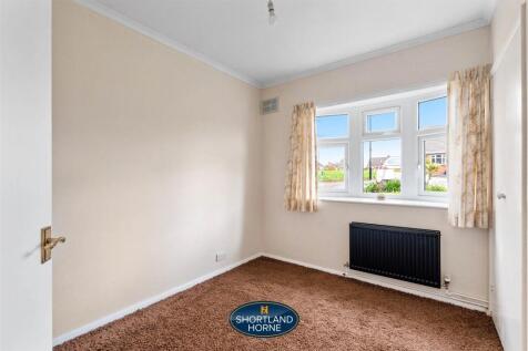 17 Haddon End WM (3 of 22).jpg
