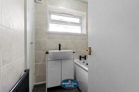 17 Haddon End WM (5 of 22).jpg
