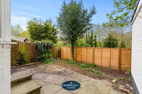 17 Haddon End WM (14 of 22).jpg