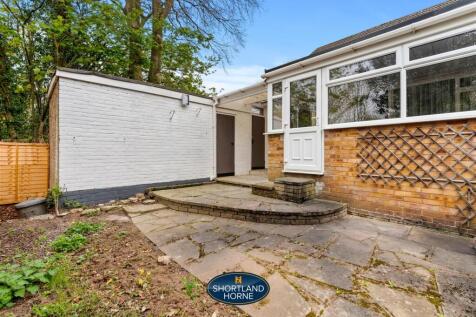 17 Haddon End WM (15 of 22).jpg