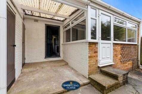 17 Haddon End WM (16 of 22).jpg