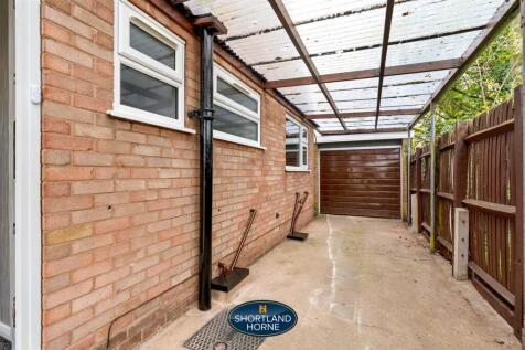 17 Haddon End WM (17 of 22).jpg
