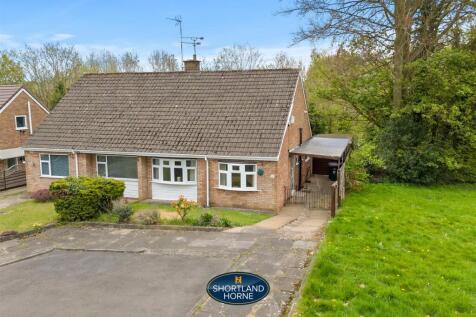 17 Haddon End WM (19 of 22).jpg