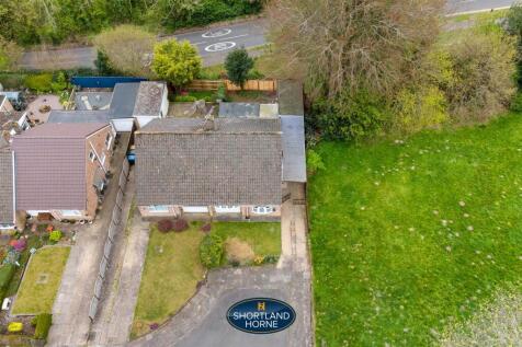 17 Haddon End WM (22 of 22).jpg