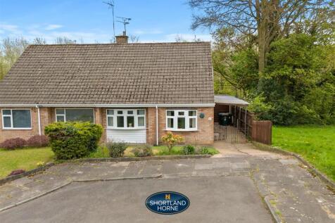 17 Haddon End WM (20 of 22).jpg