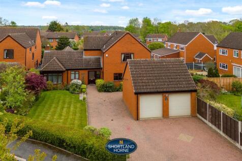 15 Whitefield Close WM (32 of 51).jpg