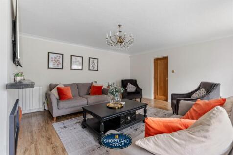 15 Whitefield Close WM (8 of 51).jpg
