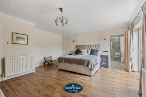15 Whitefield Close WM (1 of 51).jpg