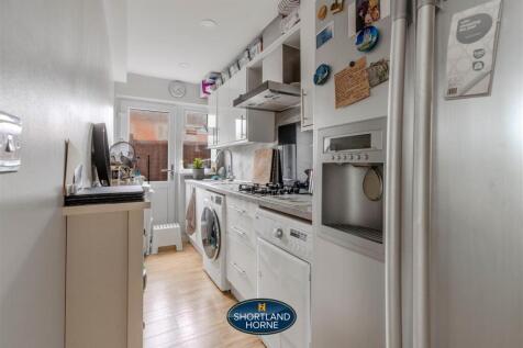 15 Whitefield Close WM (25 of 51).jpg