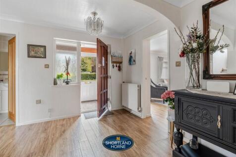 15 Whitefield Close WM (5 of 51).jpg