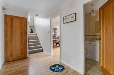 15 Whitefield Close WM (10 of 51).jpg