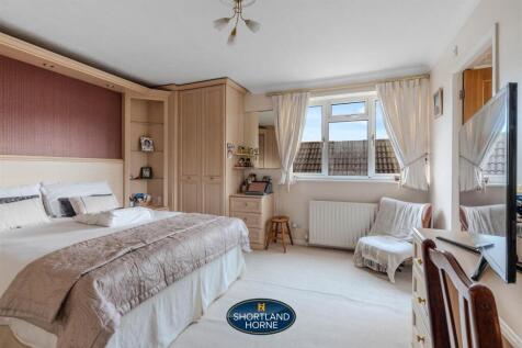 15 Whitefield Close WM (26 of 51).jpg