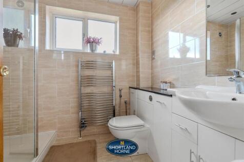 15 Whitefield Close WM (28 of 51).jpg