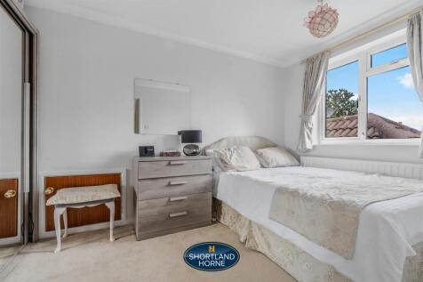 15 Whitefield Close WM (30 of 51).jpg