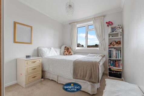 15 Whitefield Close WM (37 of 51).jpg