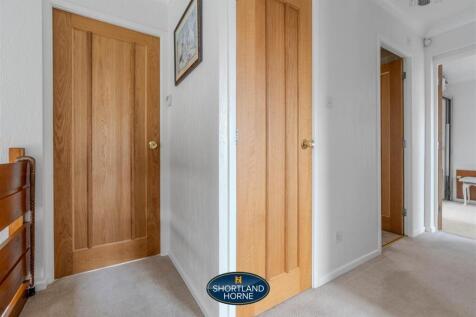 15 Whitefield Close WM (50 of 51).jpg