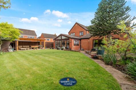 15 Whitefield Close WM (15 of 51).jpg