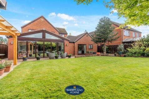 15 Whitefield Close WM (16 of 51).jpg