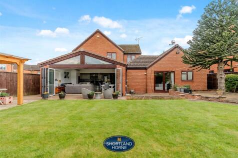 15 Whitefield Close WM (19 of 51).jpg