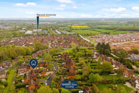 15 Whitefield Close WM (38 of 51).jpg