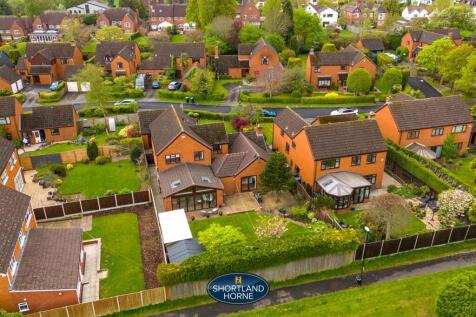 15 Whitefield Close WM (43 of 51).jpg