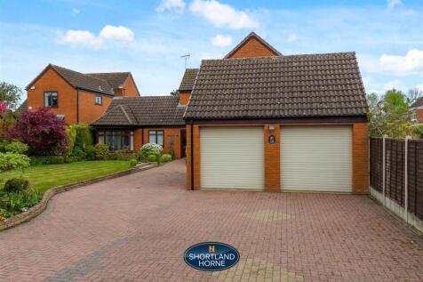 15 Whitefield Close WM (45 of 51).jpg