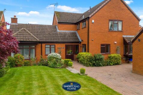 15 Whitefield Close WM (46 of 51).jpg