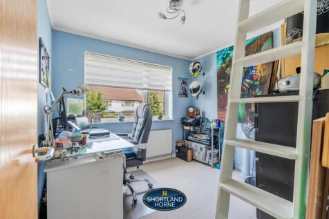 15 Rushton Close WM (1 of 34).jpg