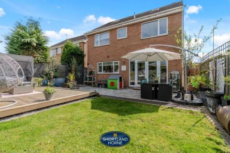 15 Rushton Close WM (29 of 34).jpg