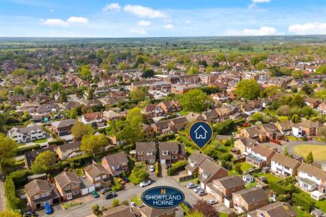 15 Rushton Close WM (33 of 34).jpg