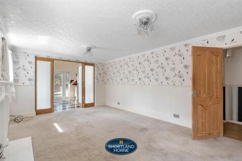 57 Mount Nod Way WM (11 of 25).jpg