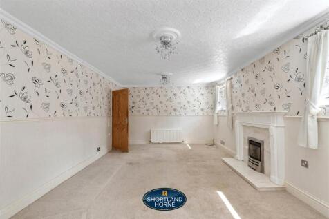 57 Mount Nod Way WM (12 of 25).jpg