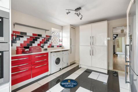 57 Mount Nod Way WM (15 of 25).jpg