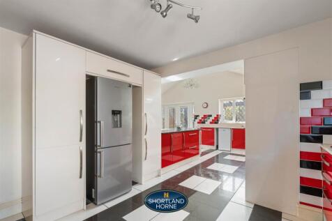 57 Mount Nod Way WM (16 of 25).jpg