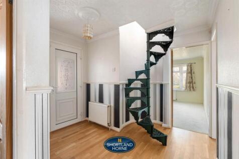 57 Mount Nod Way WM (10 of 25).jpg