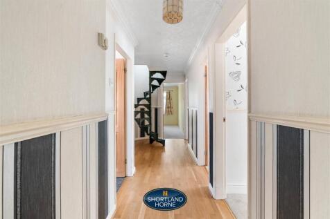 57 Mount Nod Way WM (13 of 25).jpg
