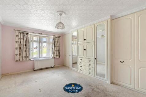 57 Mount Nod Way WM (6 of 25).jpg