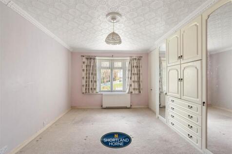 57 Mount Nod Way WM (7 of 25).jpg
