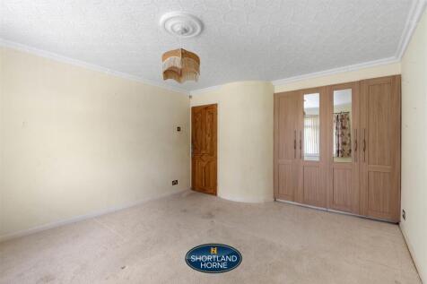 57 Mount Nod Way WM (5 of 25).jpg