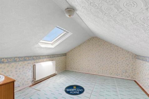 57 Mount Nod Way WM (1 of 25).jpg